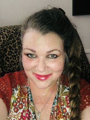 san angelo tx singles